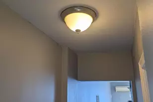 1173 S 10th St, Philadelphia, PA 19147 - Photo 34