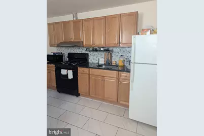 1173 S 10th Street, Philadelphia, PA 19147 - Photo 1