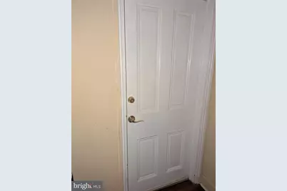 1173 S 10th Street, Philadelphia, PA 19147 - Photo 18