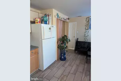 1173 S 10th Street, Philadelphia, PA 19147 - Photo 6