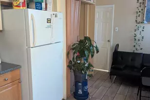 1173 S 10th St, Philadelphia, PA 19147 - Photo 6