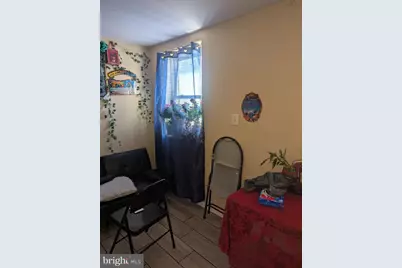 1173 S 10th Street, Philadelphia, PA 19147 - Photo 10