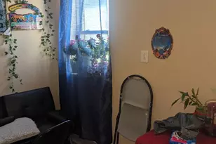 1173 S 10th St, Philadelphia, PA 19147 - Photo 10