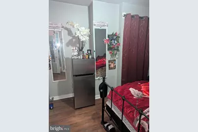 1173 S 10th Street, Philadelphia, PA 19147 - Photo 36