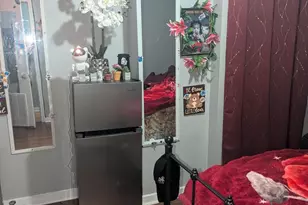 1173 S 10th St, Philadelphia, PA 19147 - Photo 36