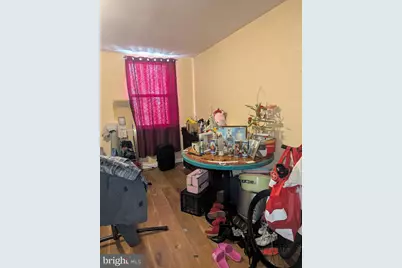 1173 S 10th Street, Philadelphia, PA 19147 - Photo 14