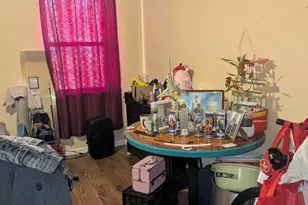 1173 S 10th St, Philadelphia, PA 19147 - Photo 14