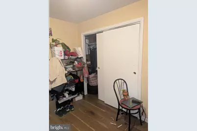 1173 S 10th Street, Philadelphia, PA 19147 - Photo 16