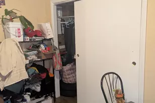 1173 S 10th St, Philadelphia, PA 19147 - Photo 16