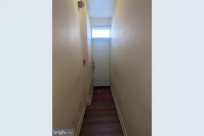 1173 S 10th Street, Philadelphia, PA 19147 - Photo 4