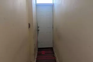 1173 S 10th St, Philadelphia, PA 19147 - Photo 4