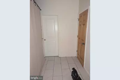 1173 S 10th Street, Philadelphia, PA 19147 - Photo 40