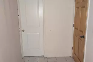 1173 S 10th St, Philadelphia, PA 19147 - Photo 40