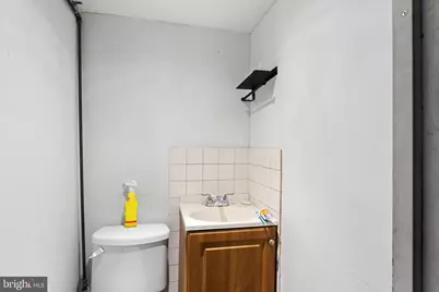 930 Scattergood Street, Philadelphia, PA 19124 - Photo 14