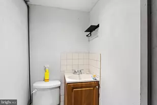 930 Scattergood St, Philadelphia, PA 19124 - Photo 14