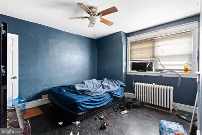 930 Scattergood Street, Philadelphia, PA 19124 - Photo 8