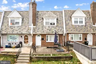 930 Scattergood St, Philadelphia, PA 19124 - Photo 1