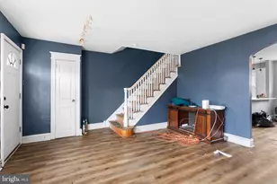 930 Scattergood St, Philadelphia, PA 19124 - Photo 4