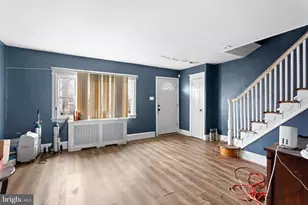 930 Scattergood St, Philadelphia, PA 19124 - Photo 2