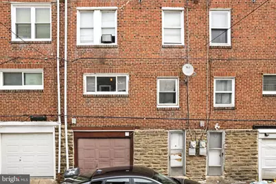 930 Scattergood Street, Philadelphia, PA 19124 - Photo 16