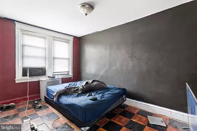 930 Scattergood Street, Philadelphia, PA 19124 - Photo 10