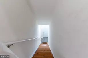 1915 N 18th St, Philadelphia, PA 19121 - Photo 2