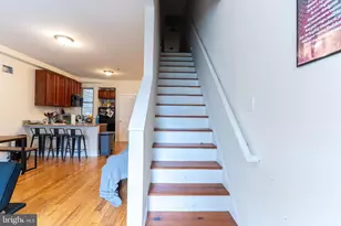 1915 N 18th St, Philadelphia, PA 19121 - Photo 8