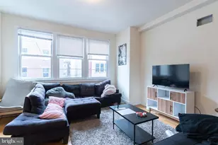 1915 N 18th St, Philadelphia, PA 19121 - Photo 6