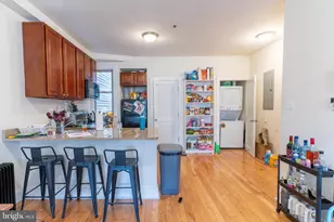 1915 N 18th St, Philadelphia, PA 19121 - Photo 1