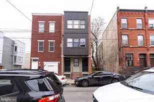 1915 N 18th St, Philadelphia, PA 19121 - Photo 10