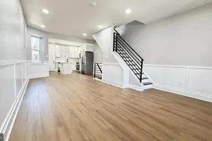 5822 Windsor Ave, Philadelphia, PA 19143 - Photo 1