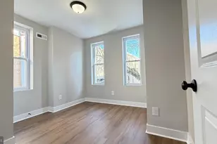 5822 Windsor Ave, Philadelphia, PA 19143 - Photo 8