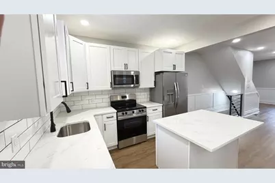 5822 Windsor Avenue, Philadelphia, PA 19143 - Photo 2