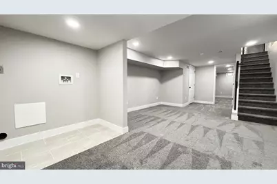 5822 Windsor Avenue, Philadelphia, PA 19143 - Photo 18