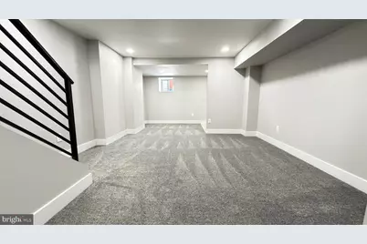 5822 Windsor Avenue, Philadelphia, PA 19143 - Photo 20