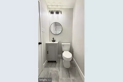 5822 Windsor Avenue, Philadelphia, PA 19143 - Photo 16