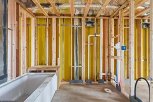 302 Winton St, Philadelphia, PA 19148 - Photo 22