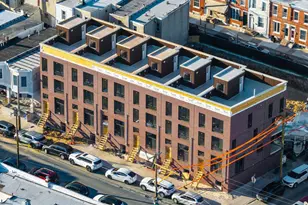 302 Winton St, Philadelphia, PA 19148 - Photo 30