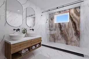 302 Winton St, Philadelphia, PA 19148 - Photo 20