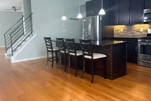 2555 Carpenter St, Philadelphia, PA 19146 - Photo 12