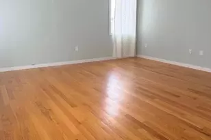 2555 Carpenter St, Philadelphia, PA 19146 - Photo 22