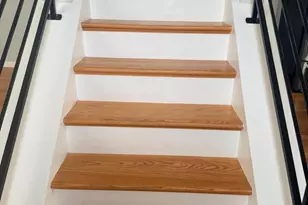 2555 Carpenter St, Philadelphia, PA 19146 - Photo 10