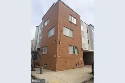 2555 Carpenter Street #D, Philadelphia, PA 19146 - Photo 1