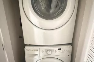 2555 Carpenter St, Philadelphia, PA 19146 - Photo 26