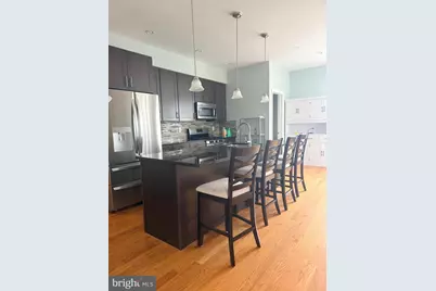 2555 Carpenter Street #D, Philadelphia, PA 19146 - Photo 16