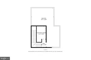 2555 Carpenter St, Philadelphia, PA 19146 - Photo 26