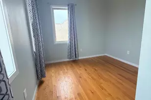 2555 Carpenter St, Philadelphia, PA 19146 - Photo 20