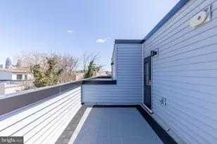 2555 Carpenter St, Philadelphia, PA 19146 - Photo 20