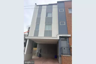 2555 Carpenter Street #D, Philadelphia, PA 19146 - Photo 4