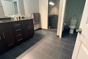 2555 Carpenter St, Philadelphia, PA 19146 - Photo 24